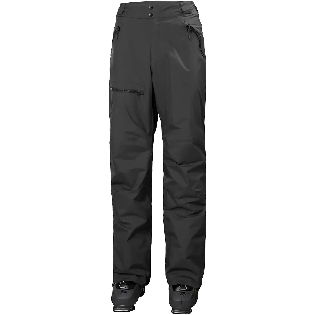 Sogn Cargo Pant herre-skibukser