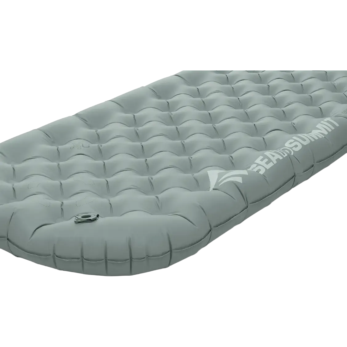 Ether Light Xr Insulated Asc Mat - Large