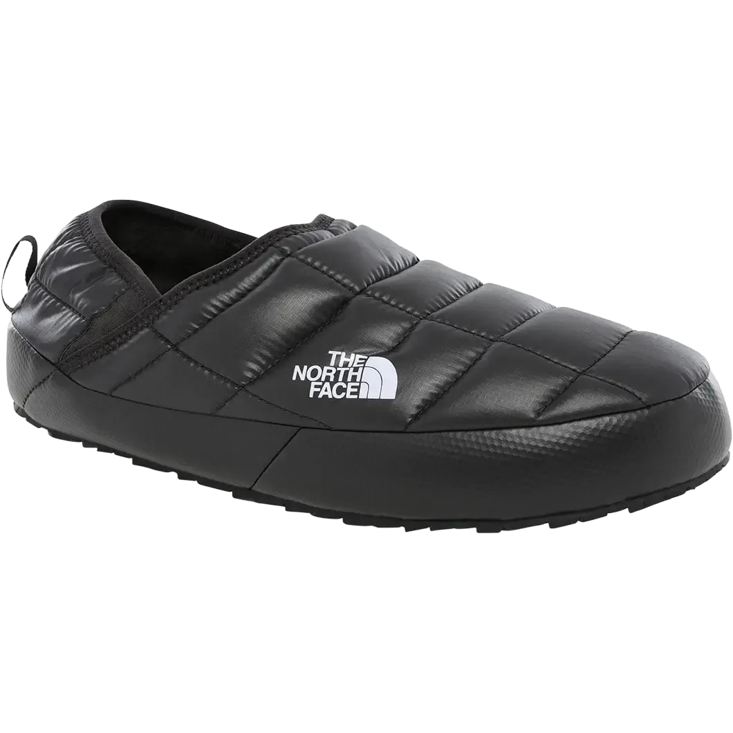 Thermoball Traction Mule V Women hjemmesko
