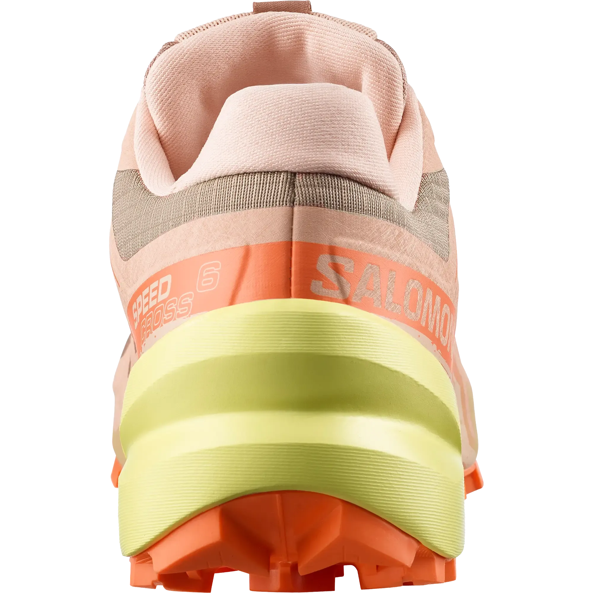 Speedcross 6 Women damesko