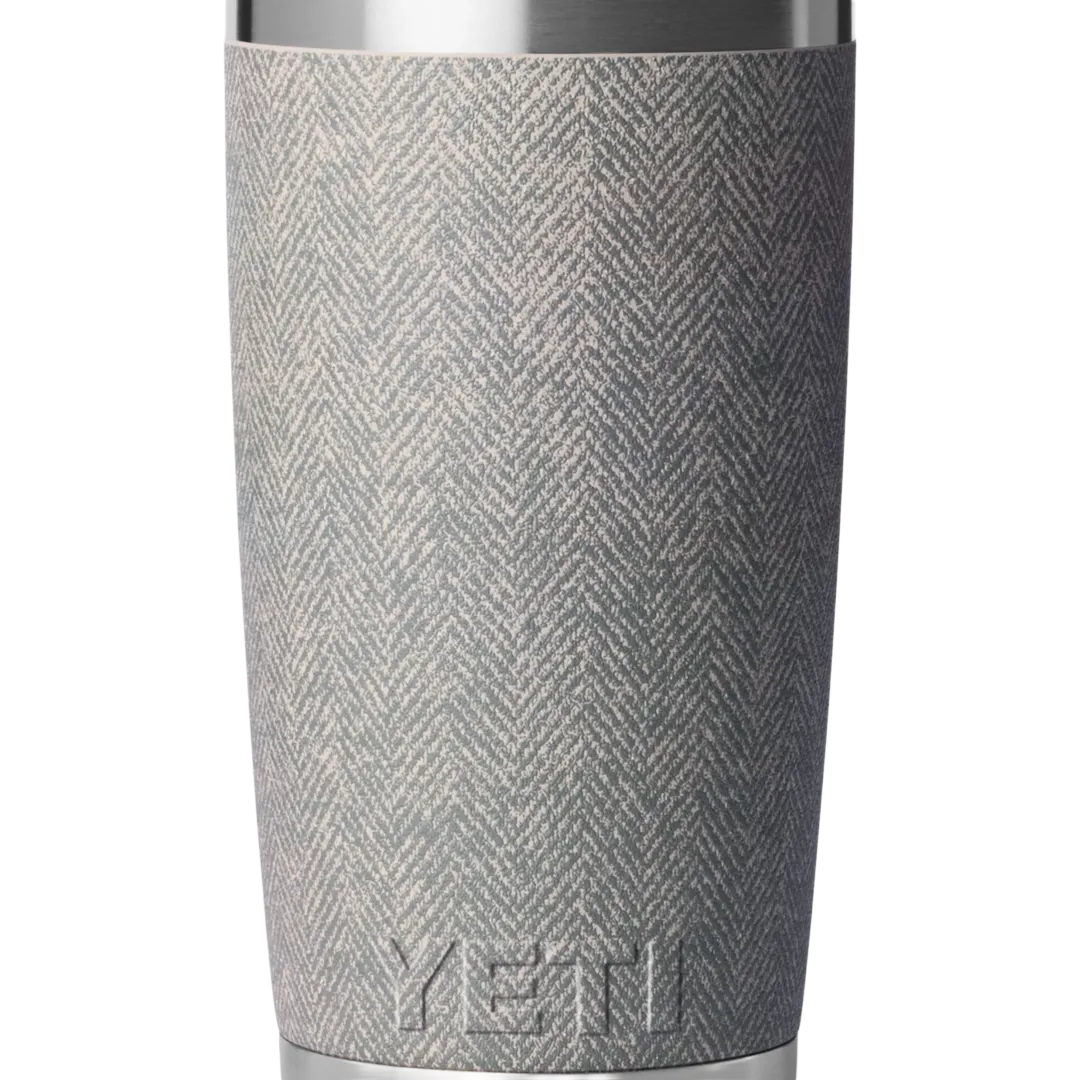 Rambler Tumbler 0,6 liter/20oz