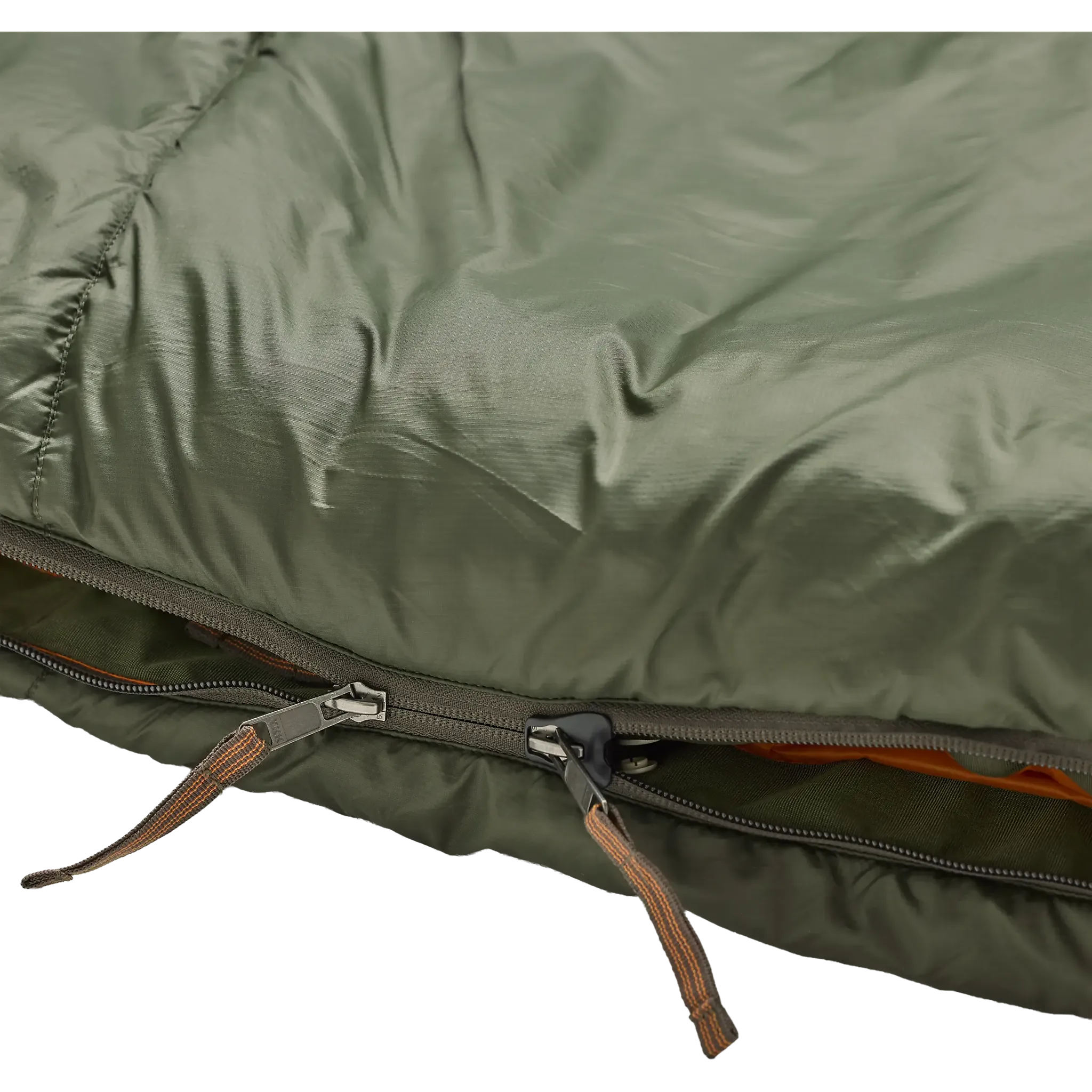 Abisko Three Season XL