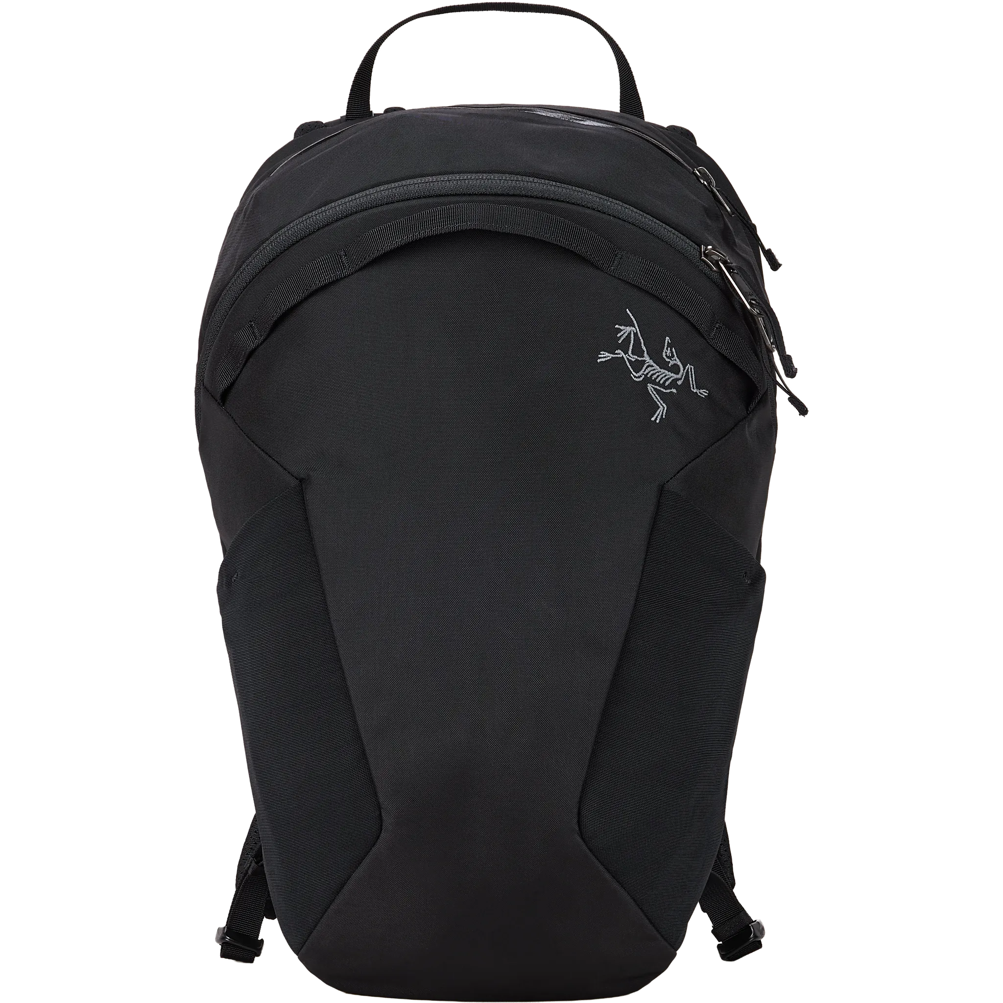 Axios 10 Backpack