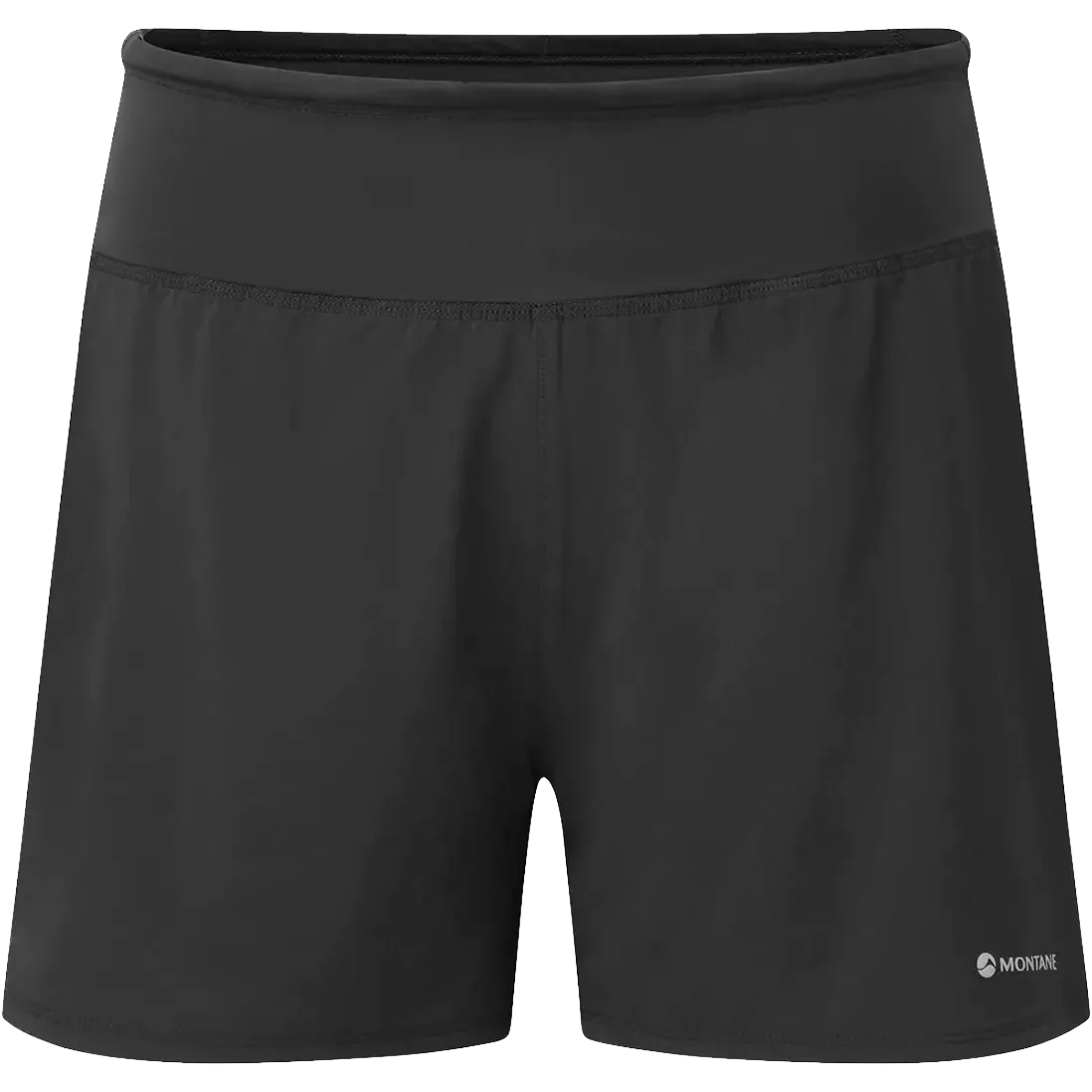 Slipstream 4'' Shorts Women
