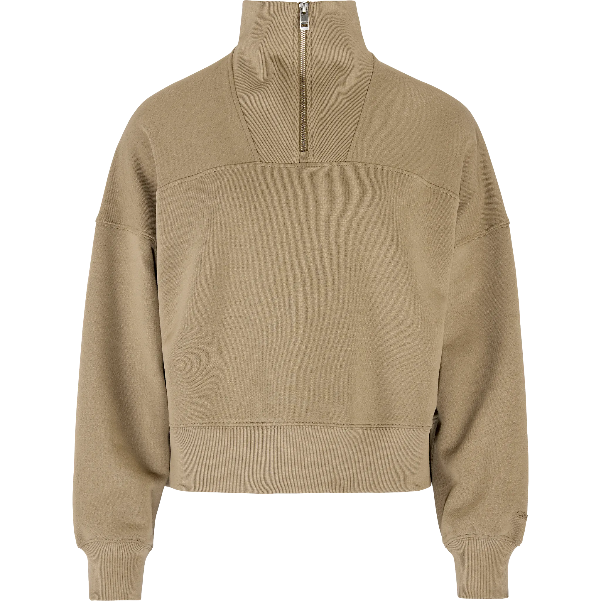 Frequent HZ Sweatshirt Women