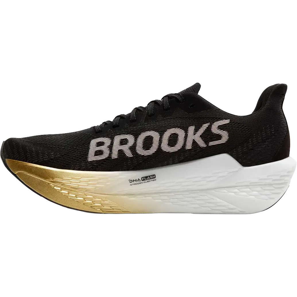 Hyperion Max 2 Herr