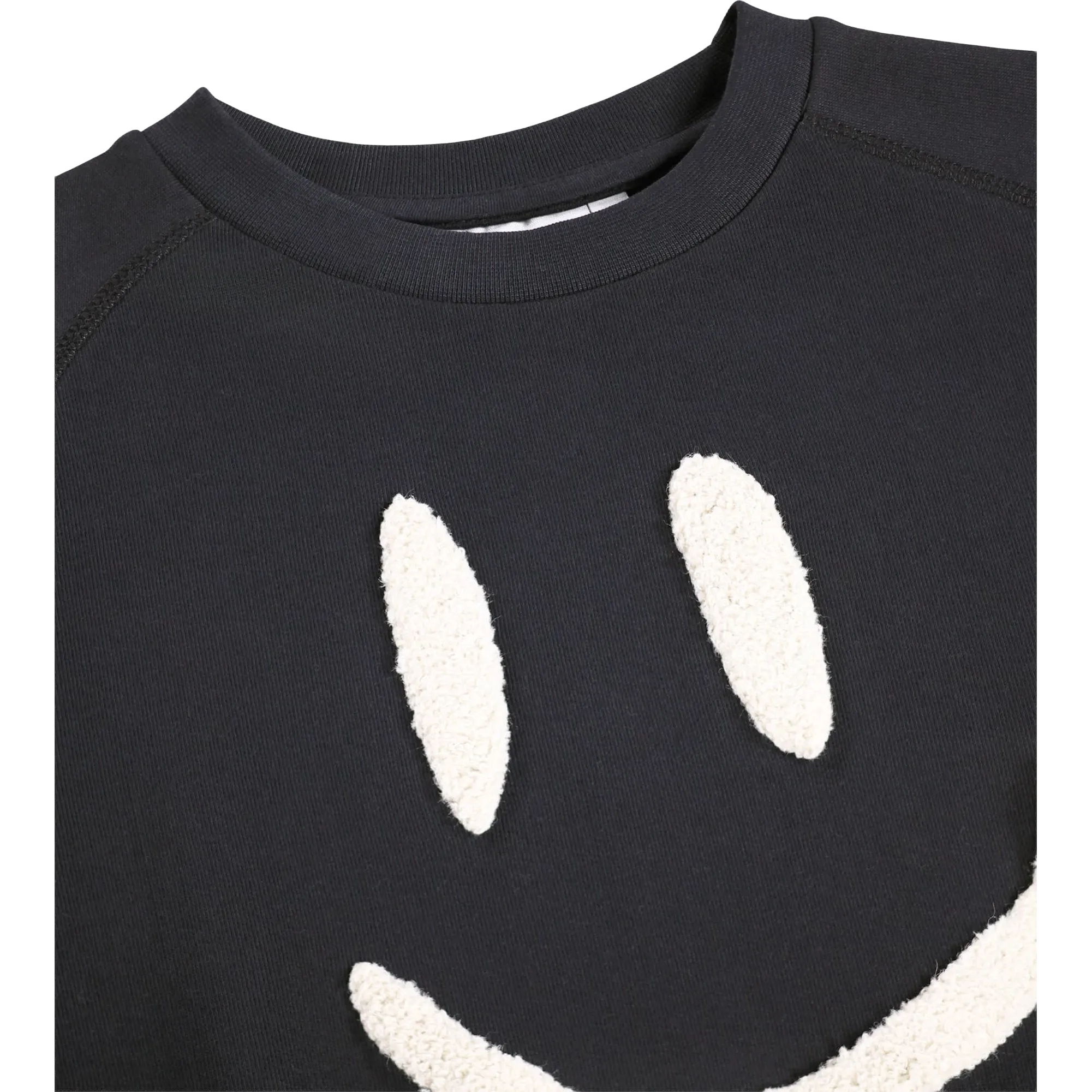 Mike Kids sweatshirt