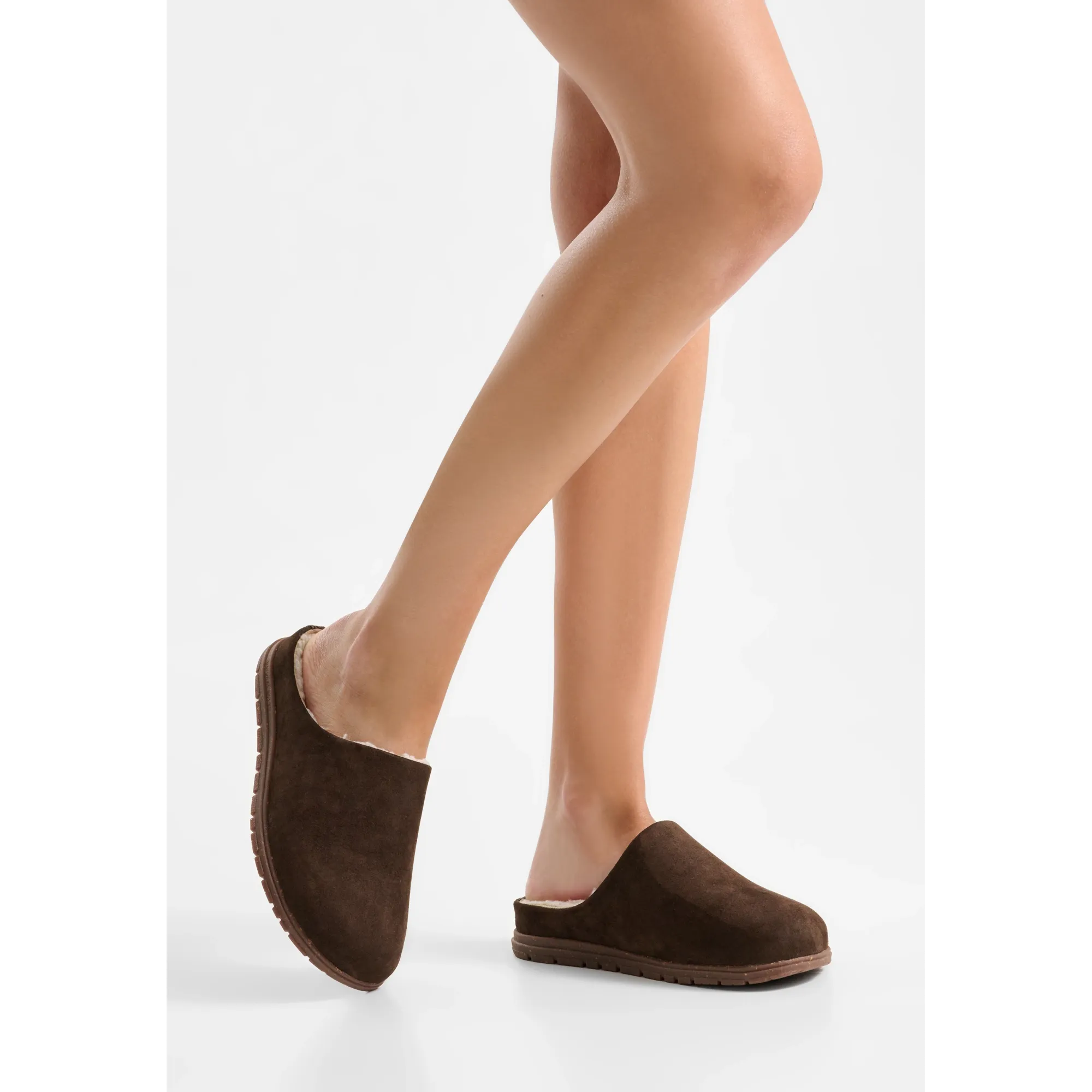 Silvi Warm II Women