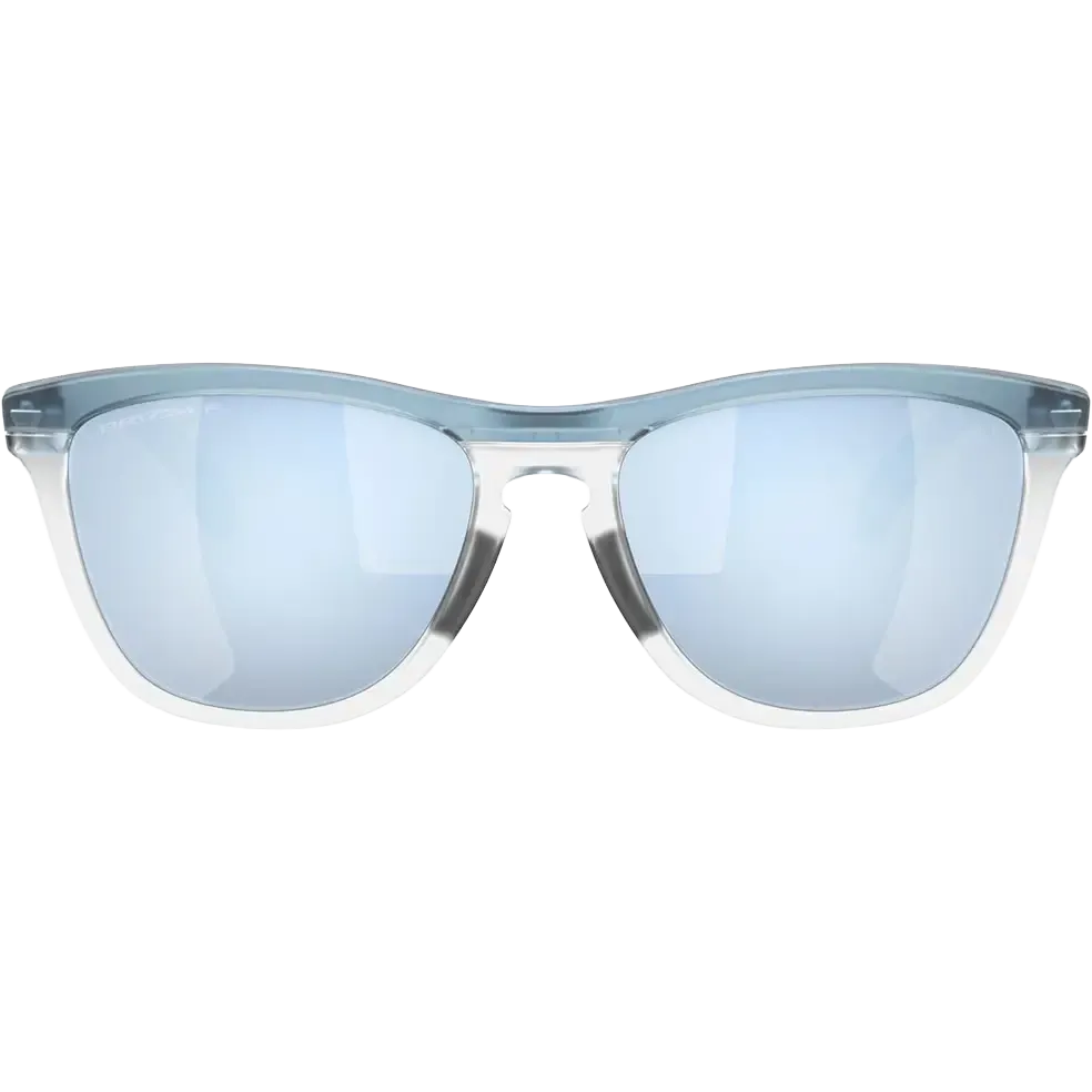 FROGSKINS RANGE Polarized Unisex Sportsbriller