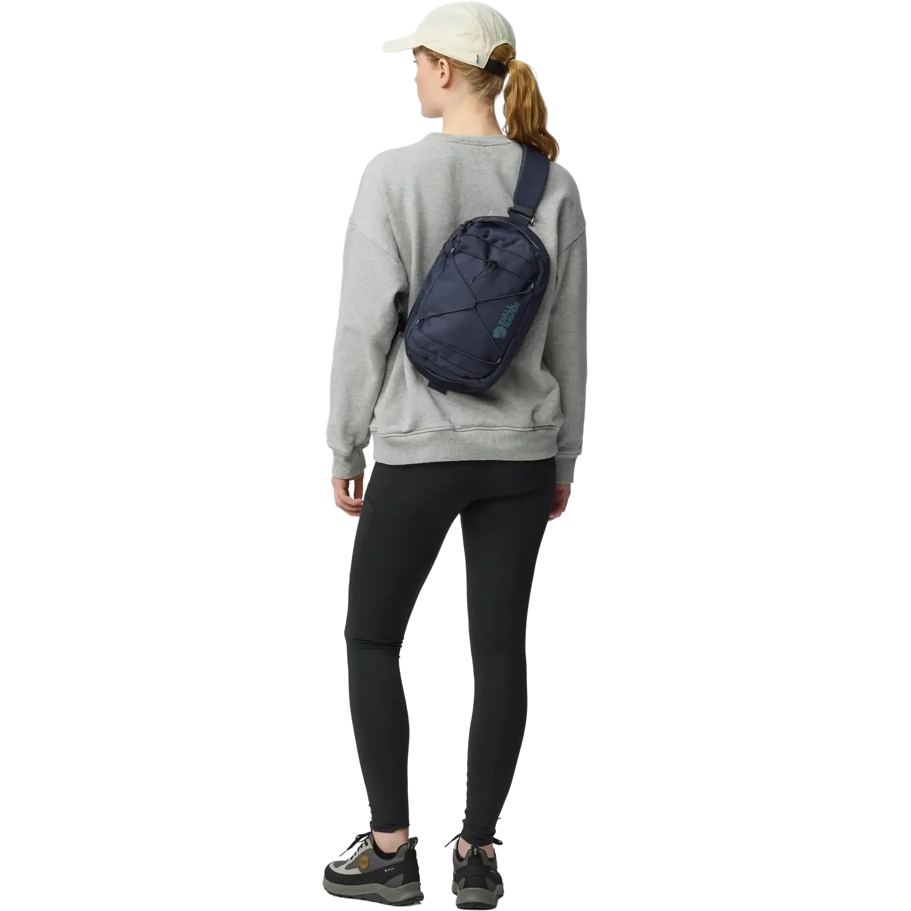 Skule Sling 6