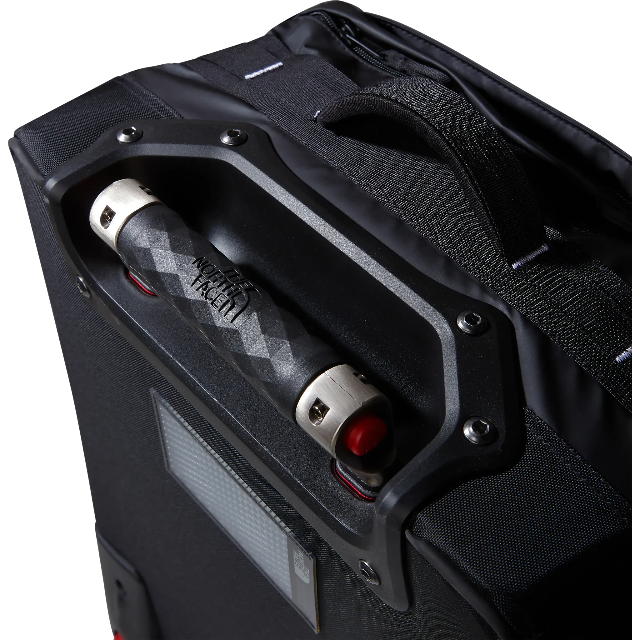 Base Camp Voyager 21 Roller