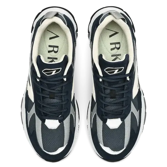 Forma Runner Unisex