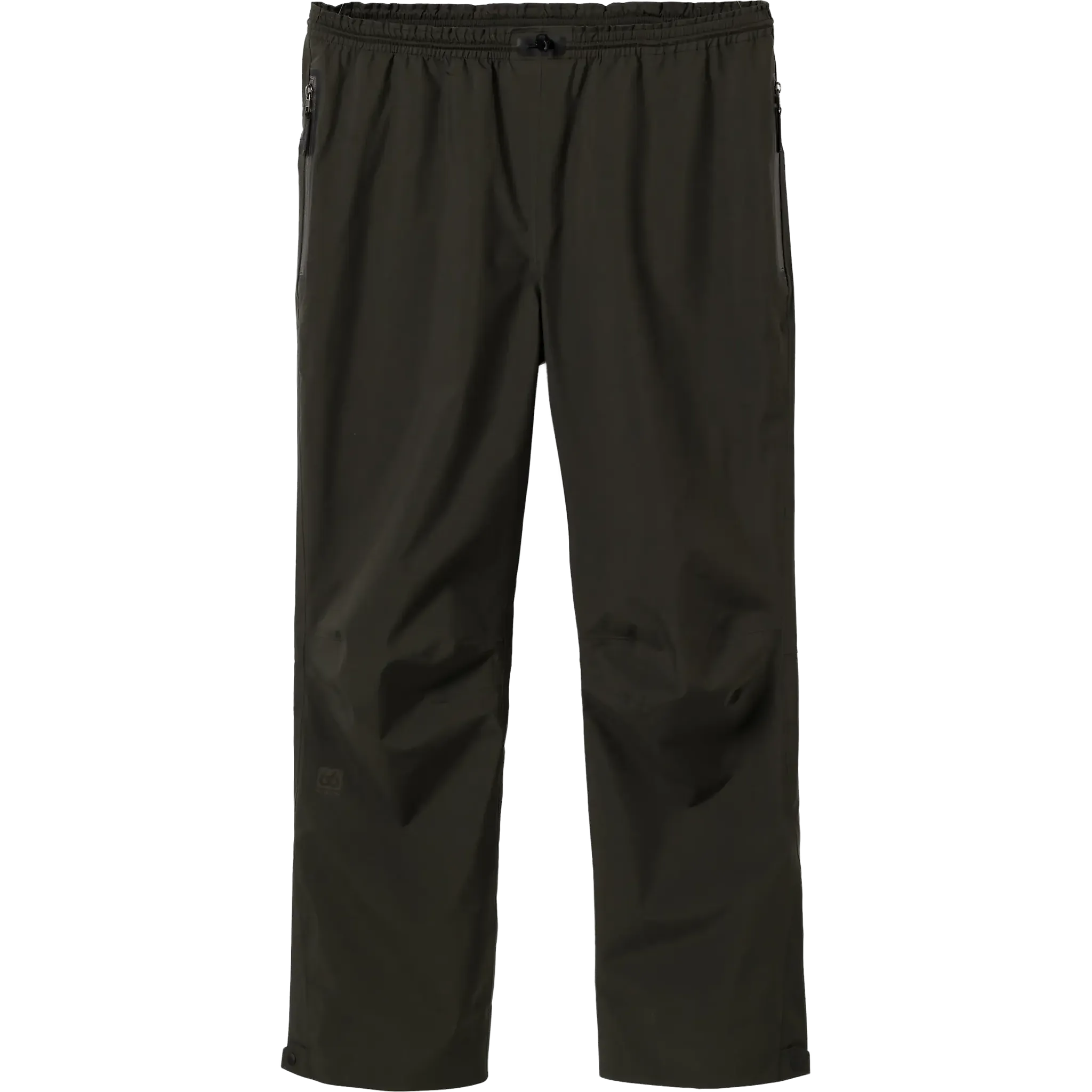 Adalvik Packable Rain Pants Unisex regnbukser