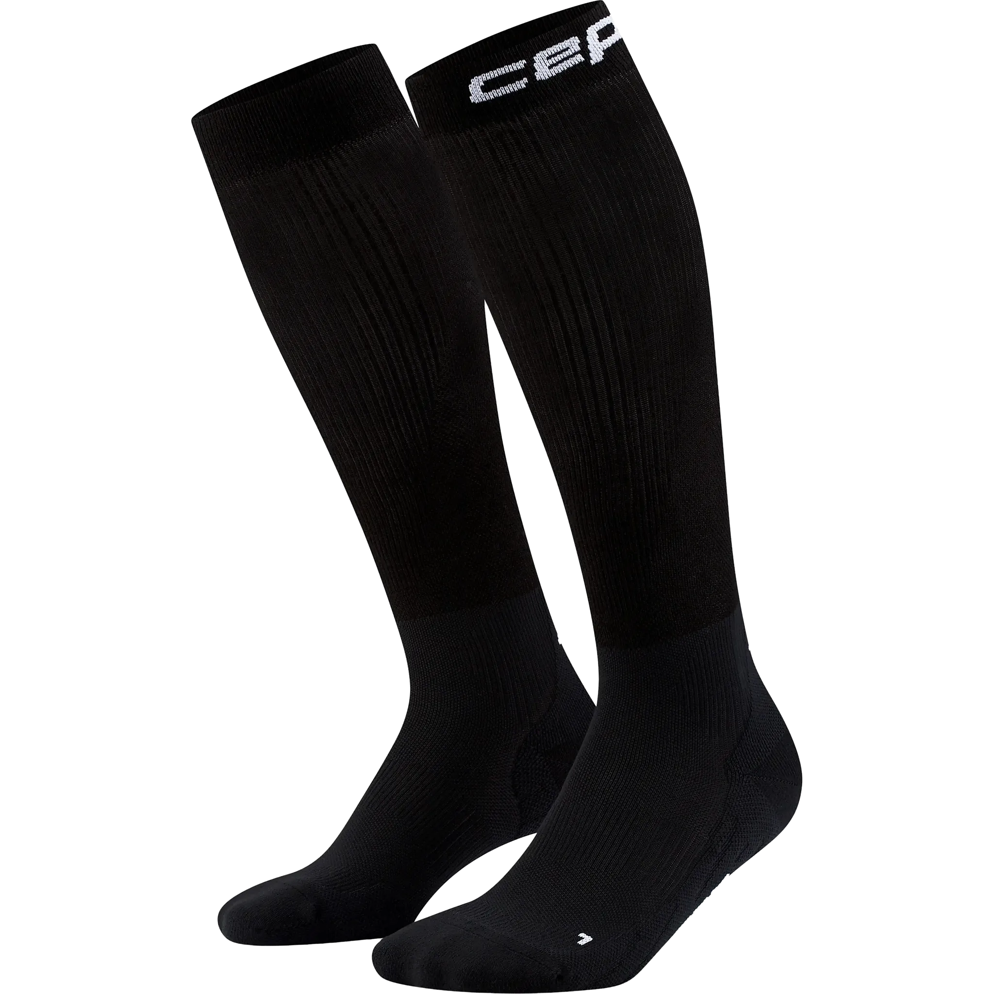 Core Recovery Socks Tall 2.0 Men