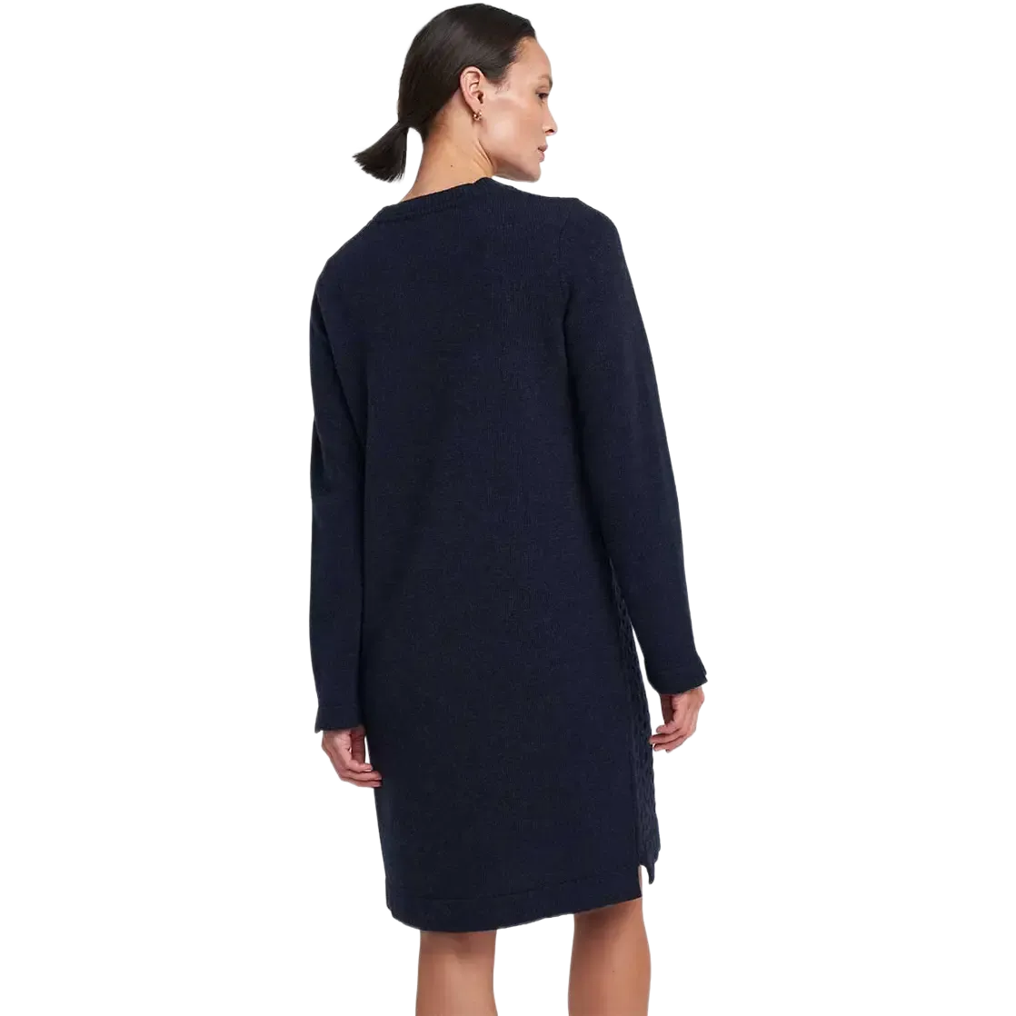 Sissela Dress kjole