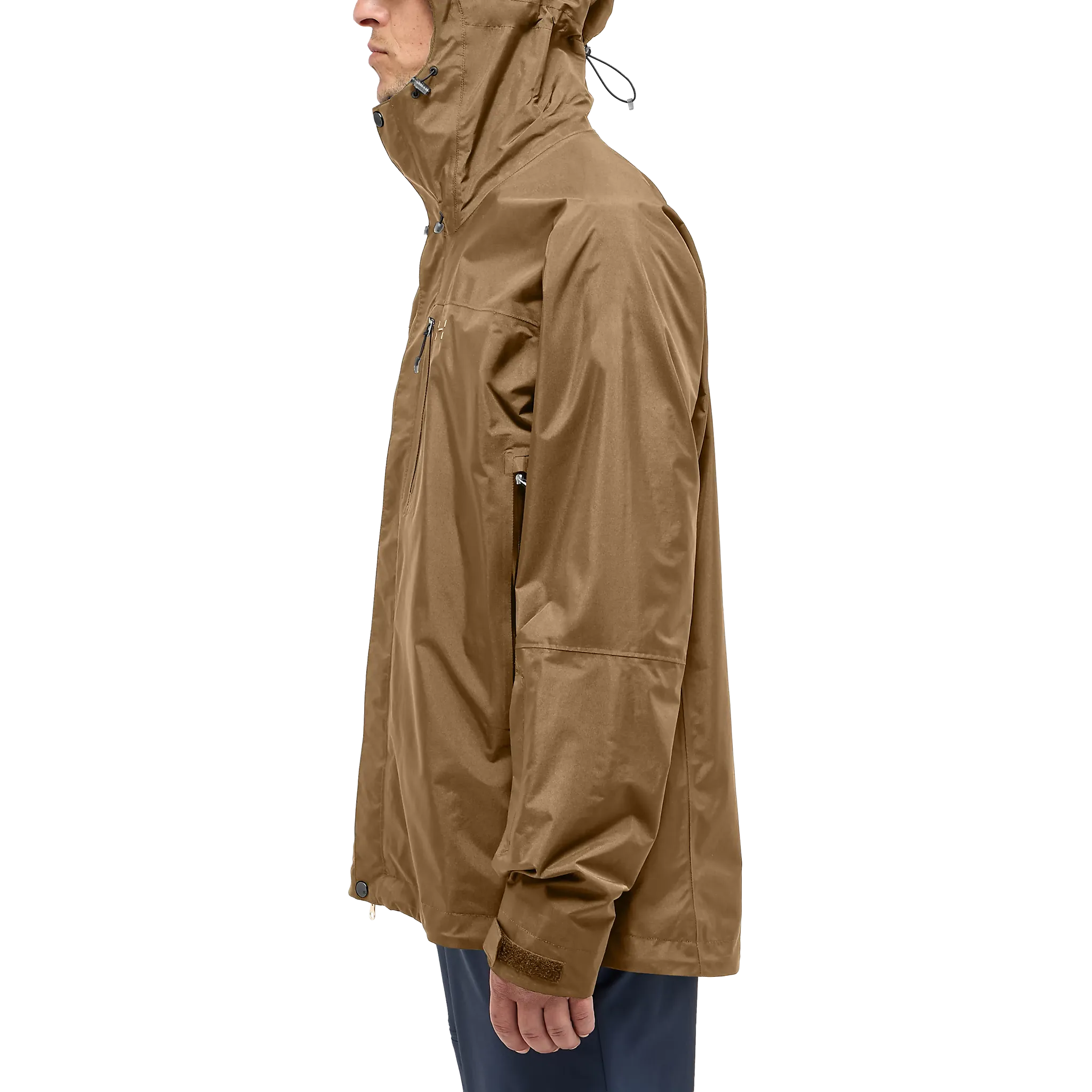 Astral GTX II Jacket Men regnjacka