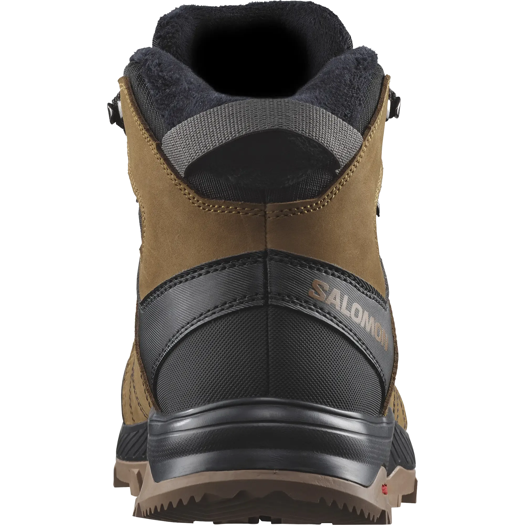 Outchill TS WP Men