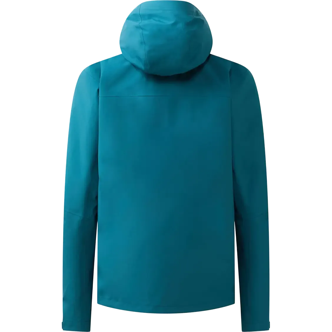 Front Proof II Jacket Women regnjacka