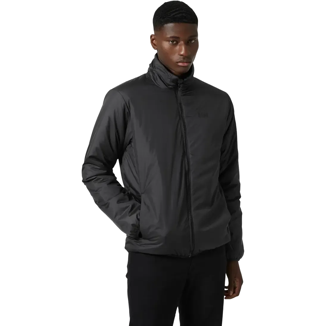 Juell 3-in-1 Jacket Men herrejakke