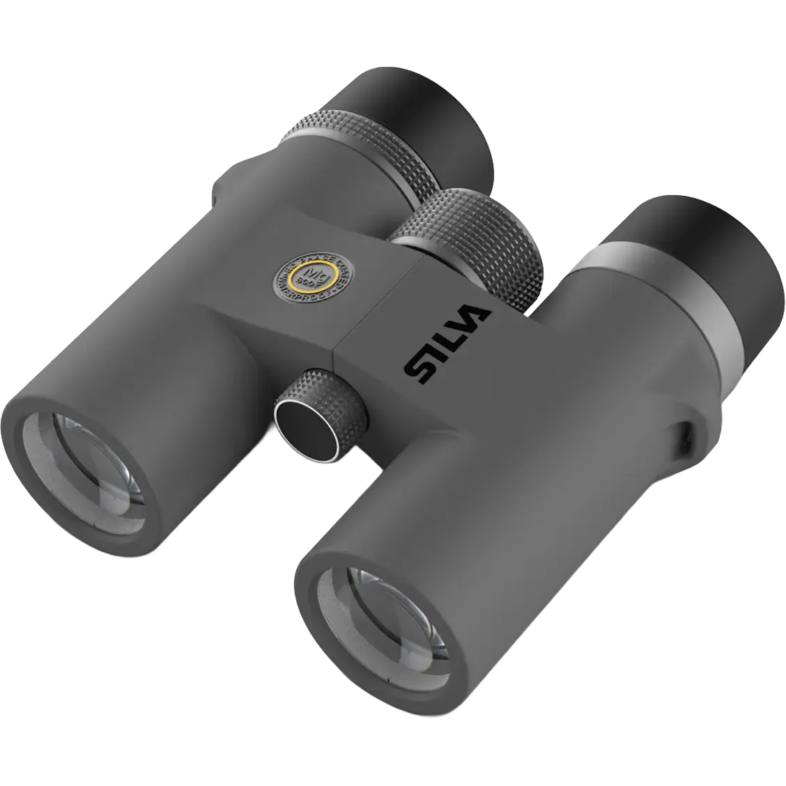 Binoculars Expert 8x32