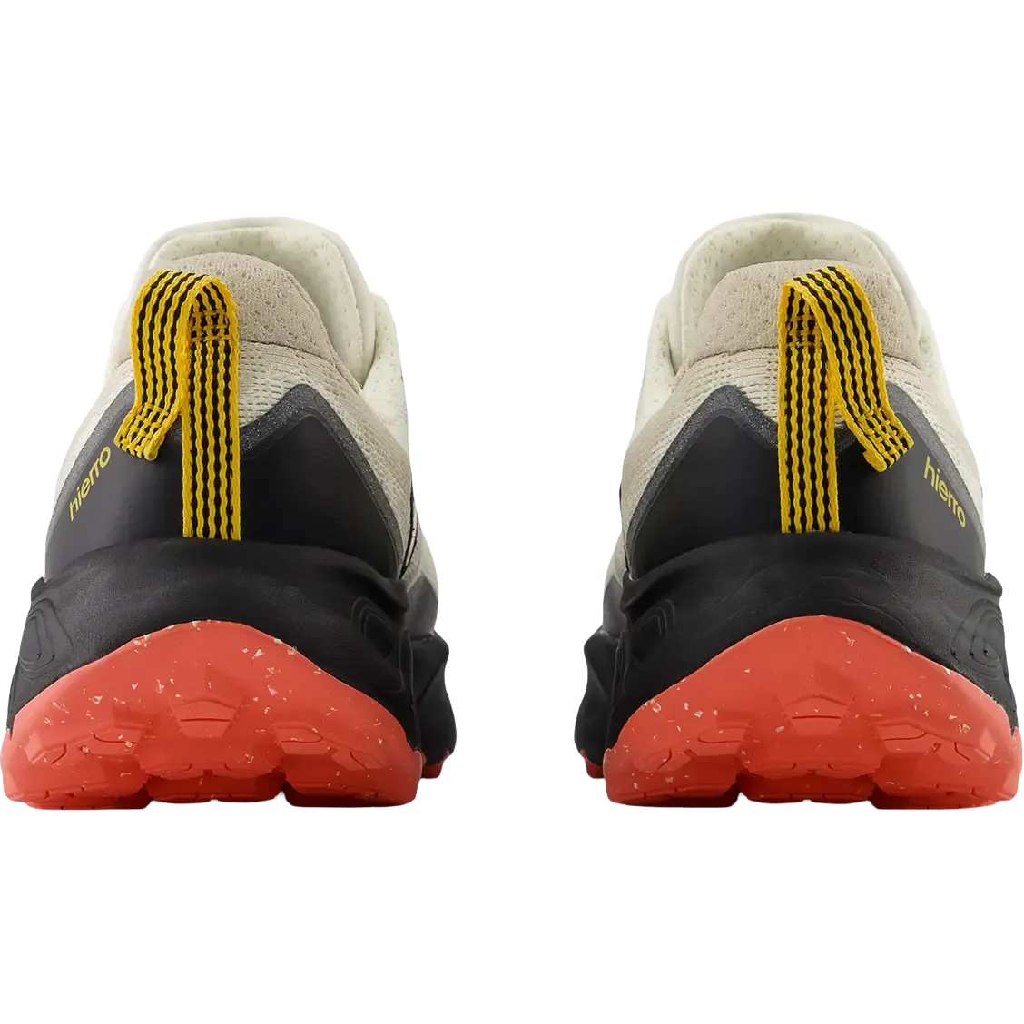 Hierro V9 Men