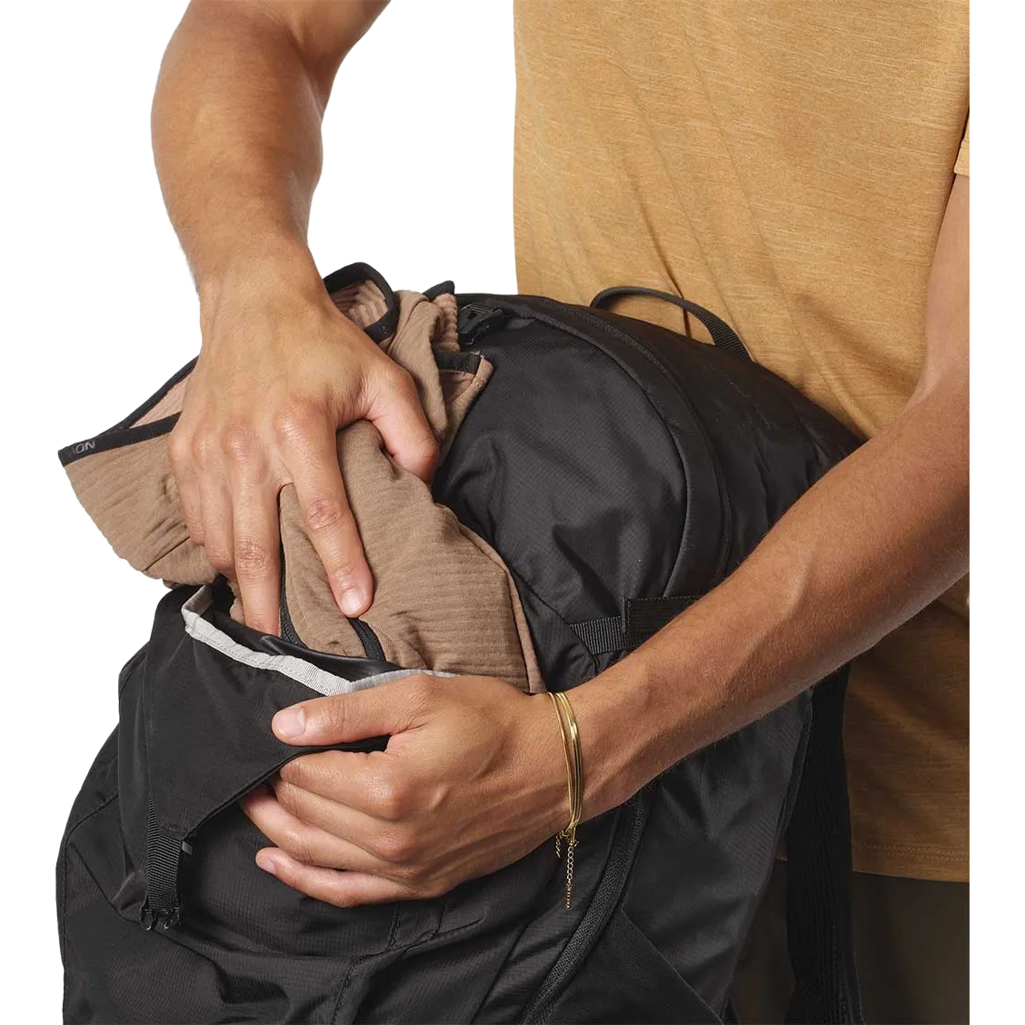 Trailblazer 30 løberygsæk
