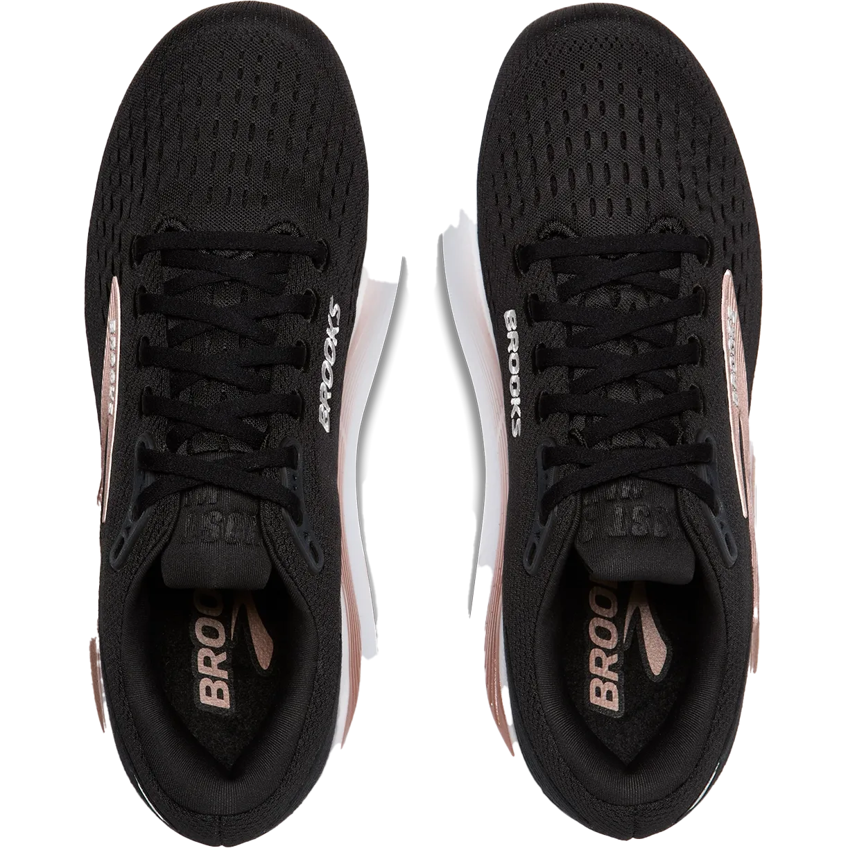 Ghost Max 3 Women