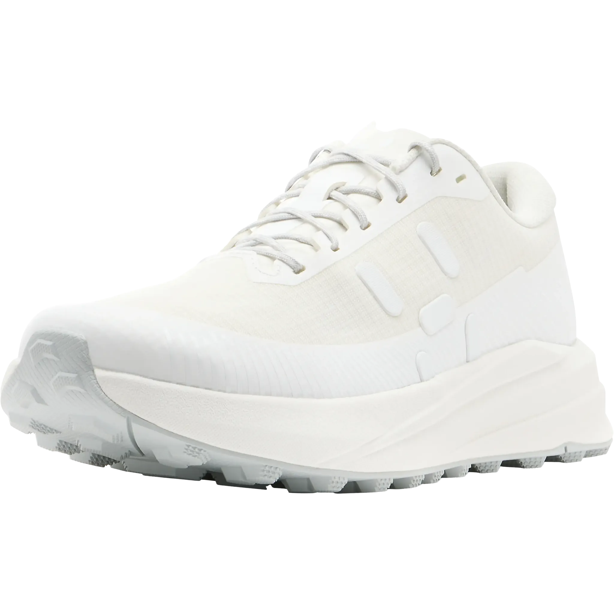L.I.M Horizon Low Women