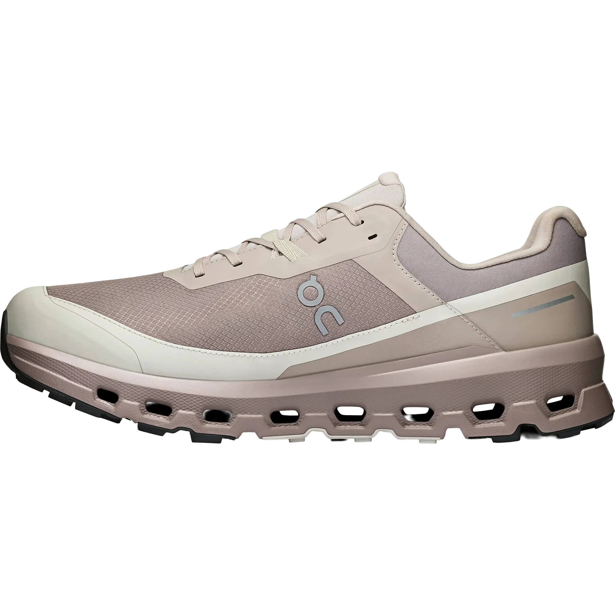 Cloudvista 2 Waterproof Men