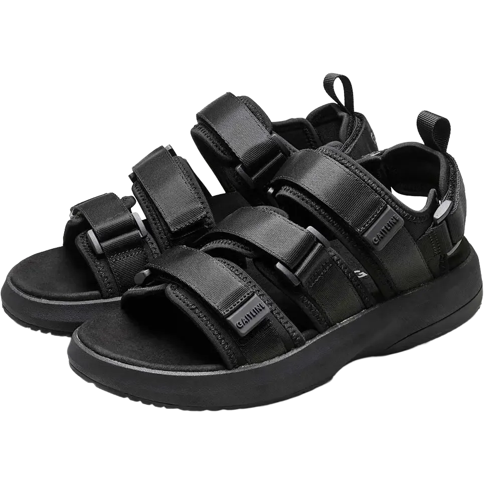 Flow SP Sandal