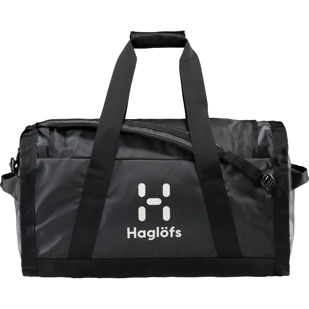 Lava 50 duffel