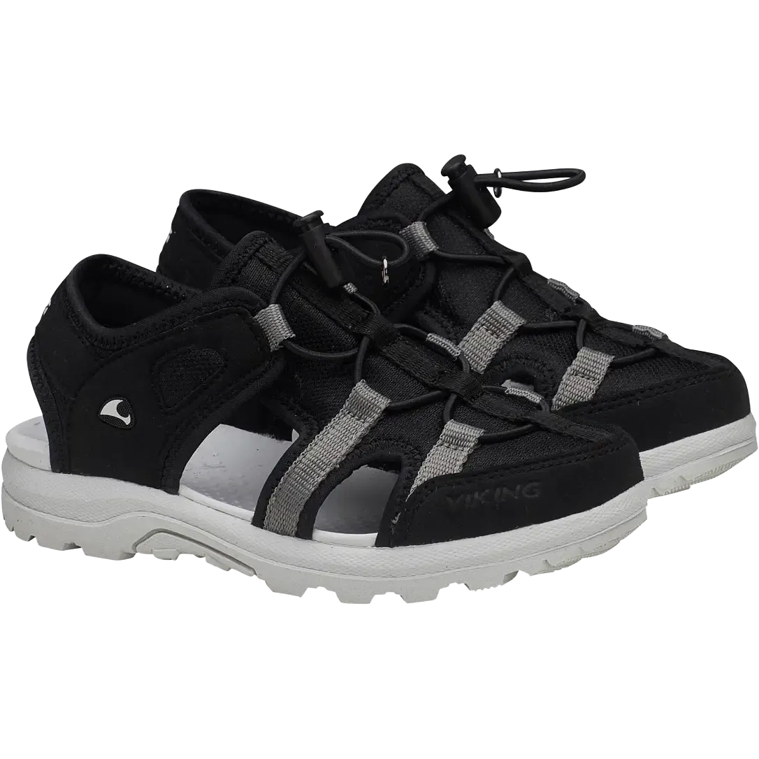 Sandvika barnsandal