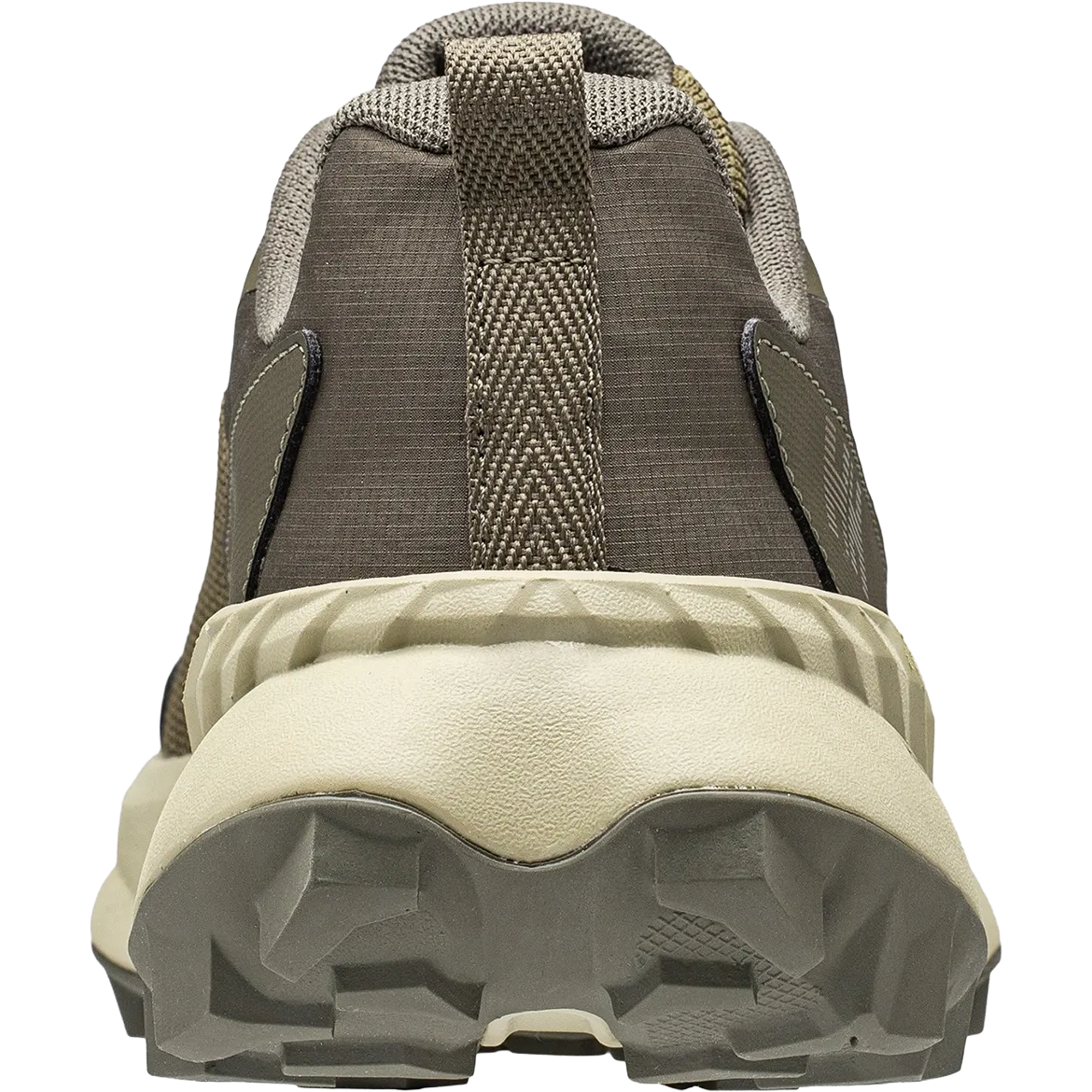 Awe Hiker DWR Men