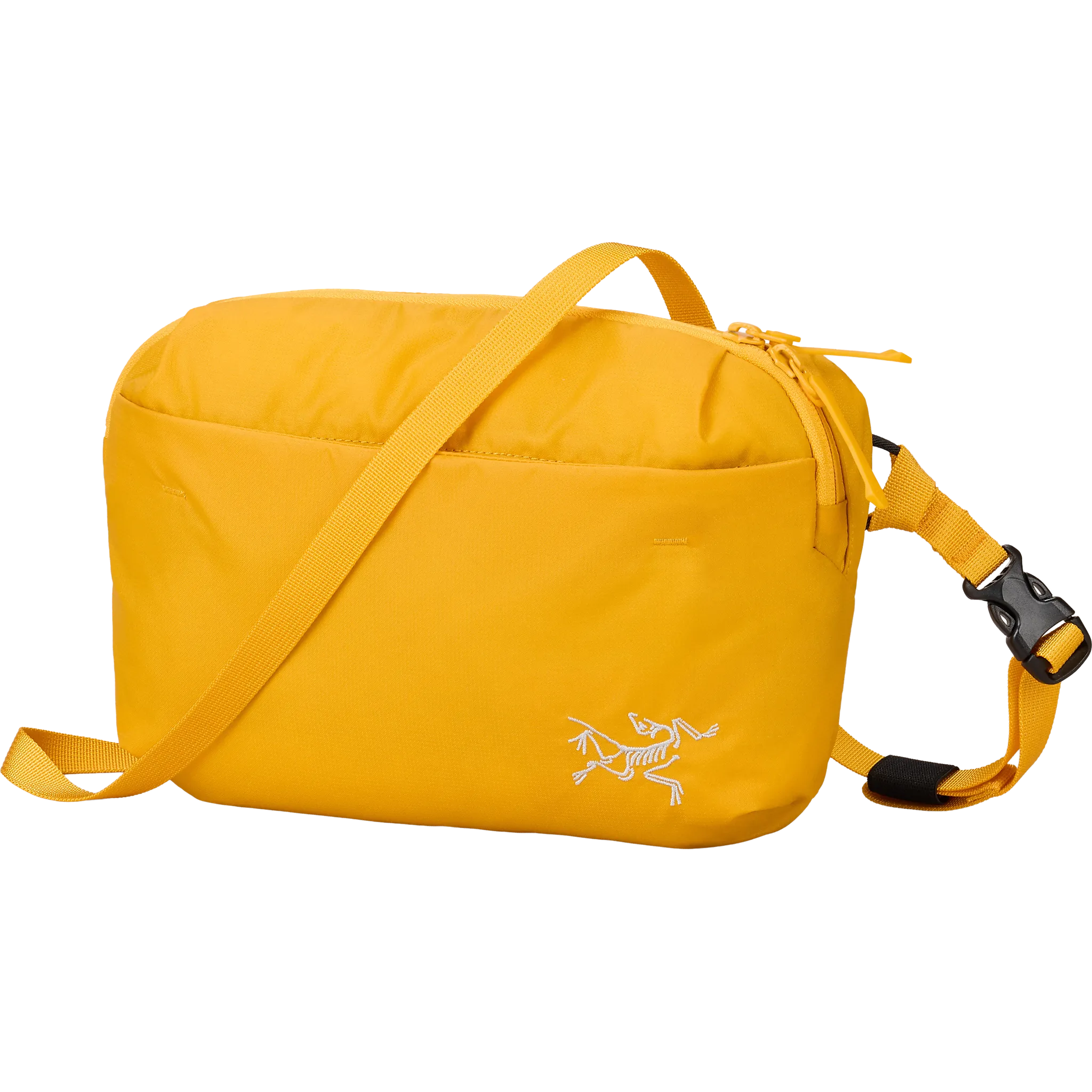 Heliad Crossbody