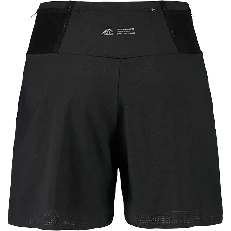 Pro Trail Shorts Women