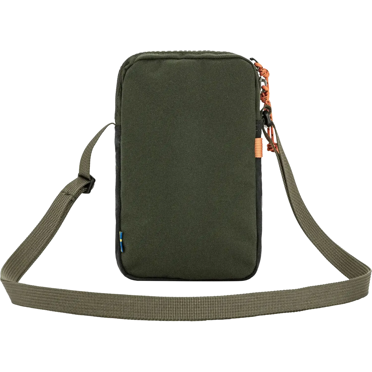 Vardag Pocket Small