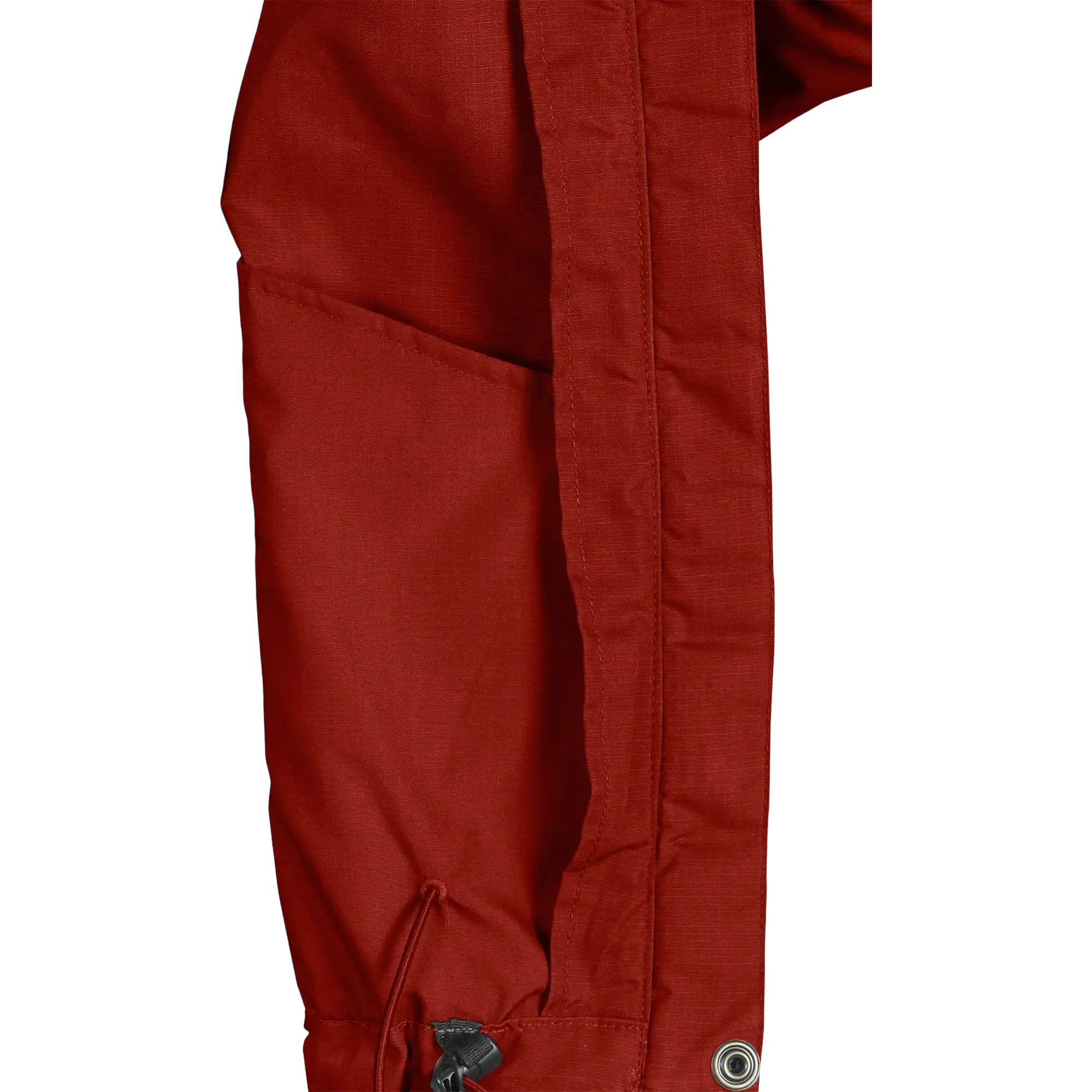 Stina Jacket damejakke
