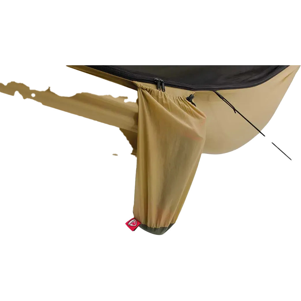 Trace Ultimate Hammock Set hängmatteset