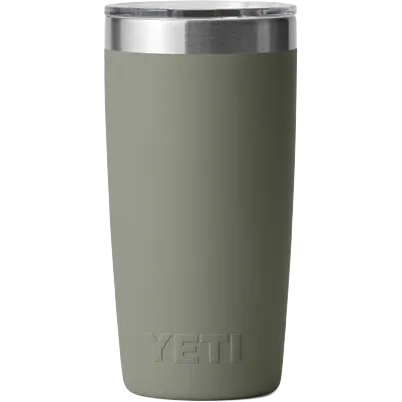 Rambler Tumbler 0,3 liter termosmugg