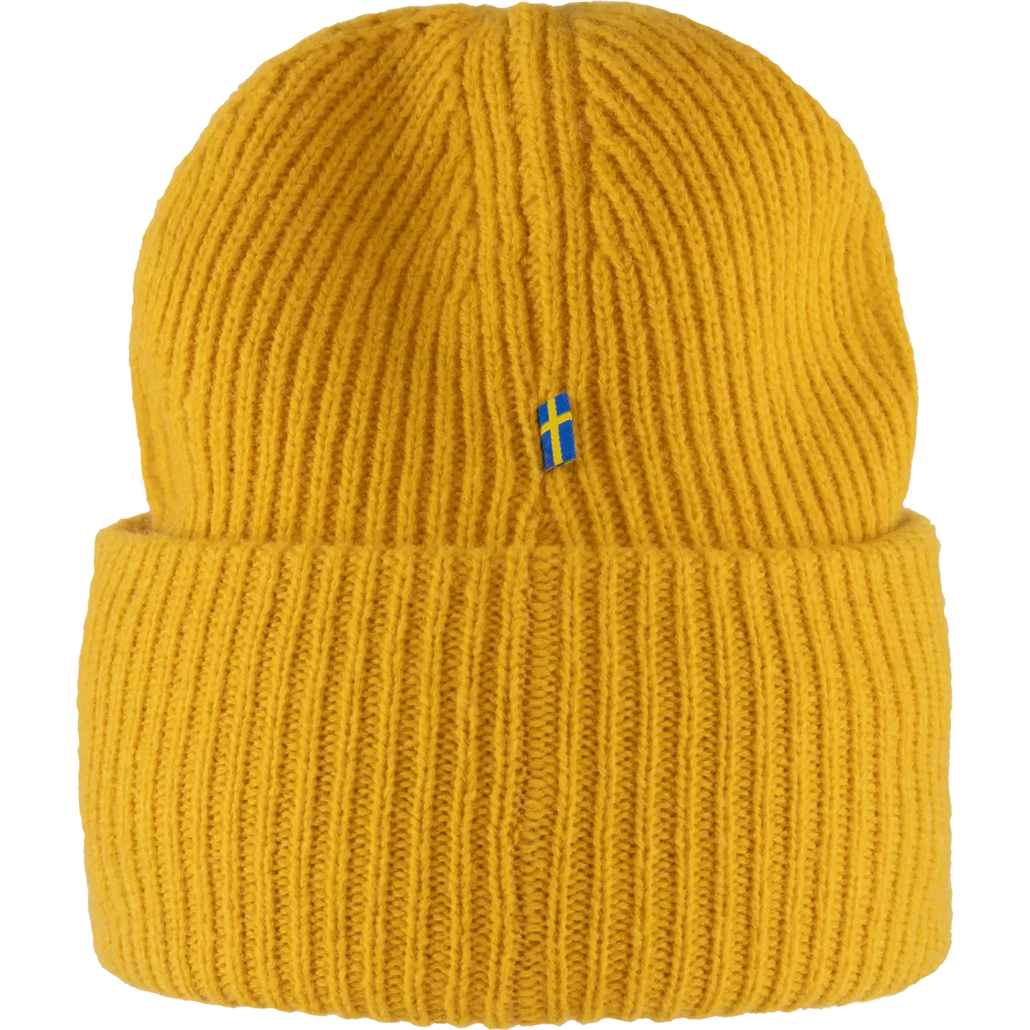 1960 Logo Hat hue