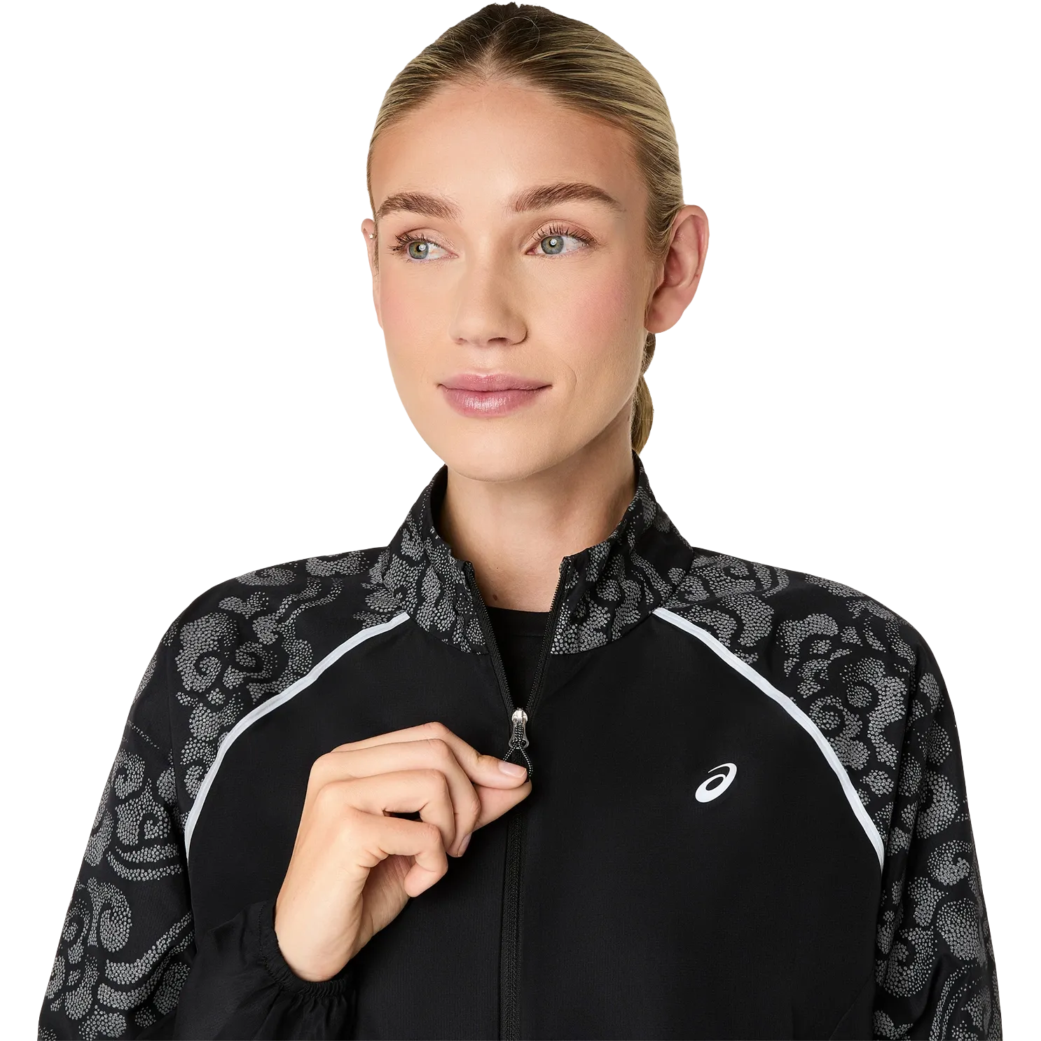 Road Lite-Show Jacket Women