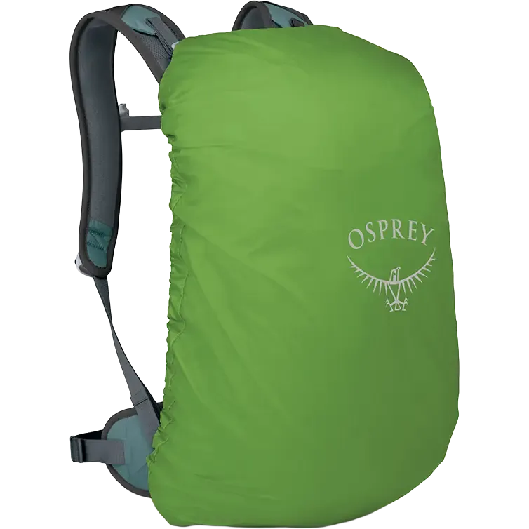 Hikelite 18