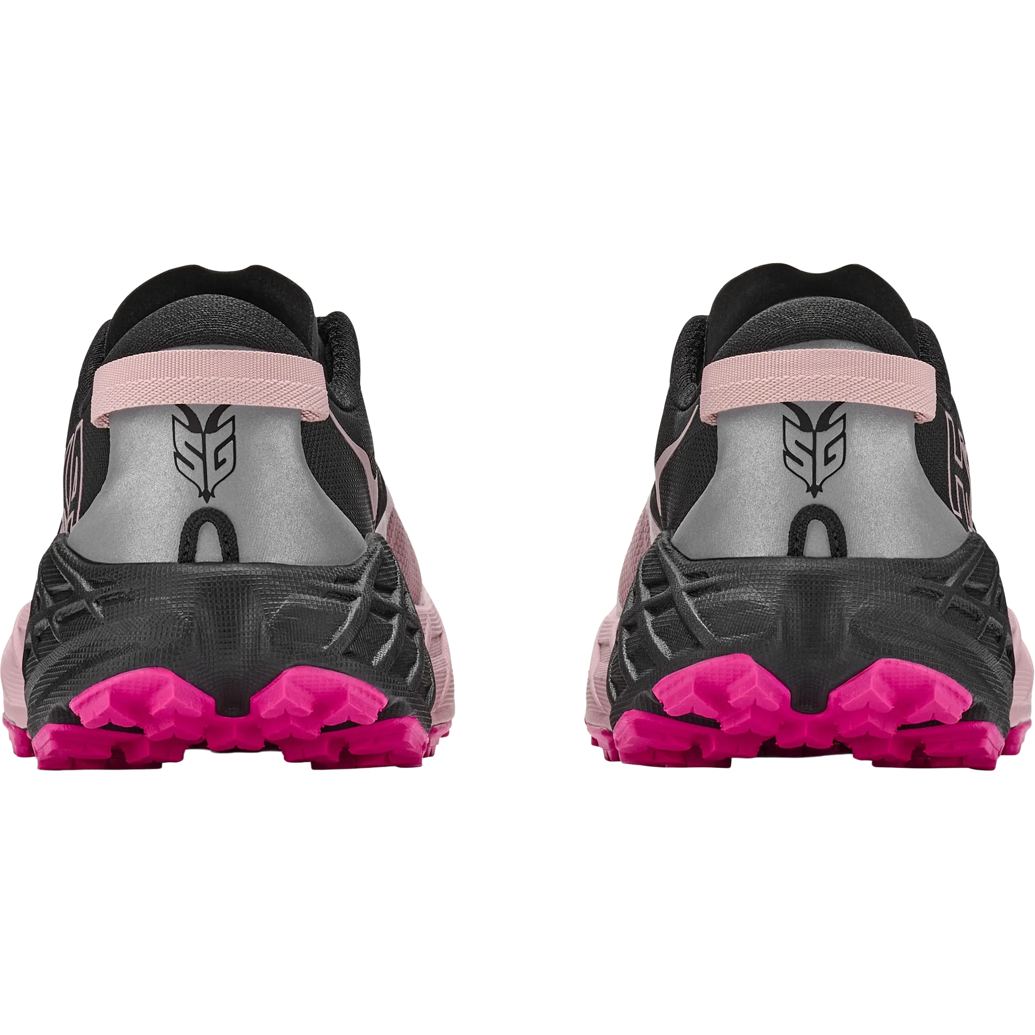 Speedgoat 7 Women