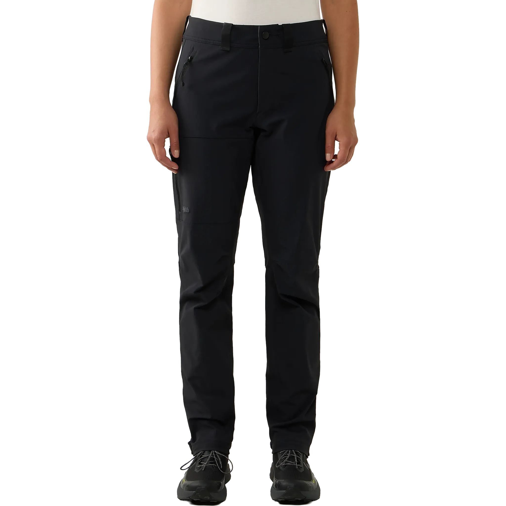 L.I.M Mid Multi Jacket Men