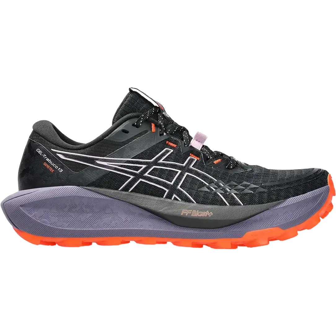 Gel-Trabuco 13 GTX Women