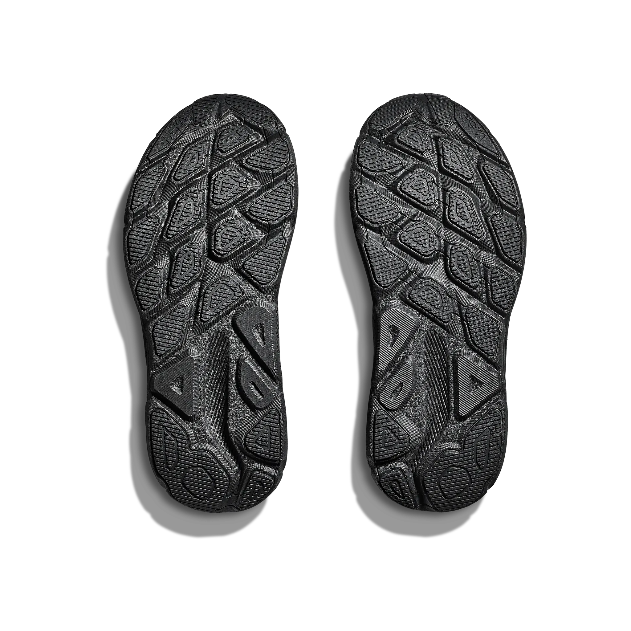 Clifton 9 GTX Women