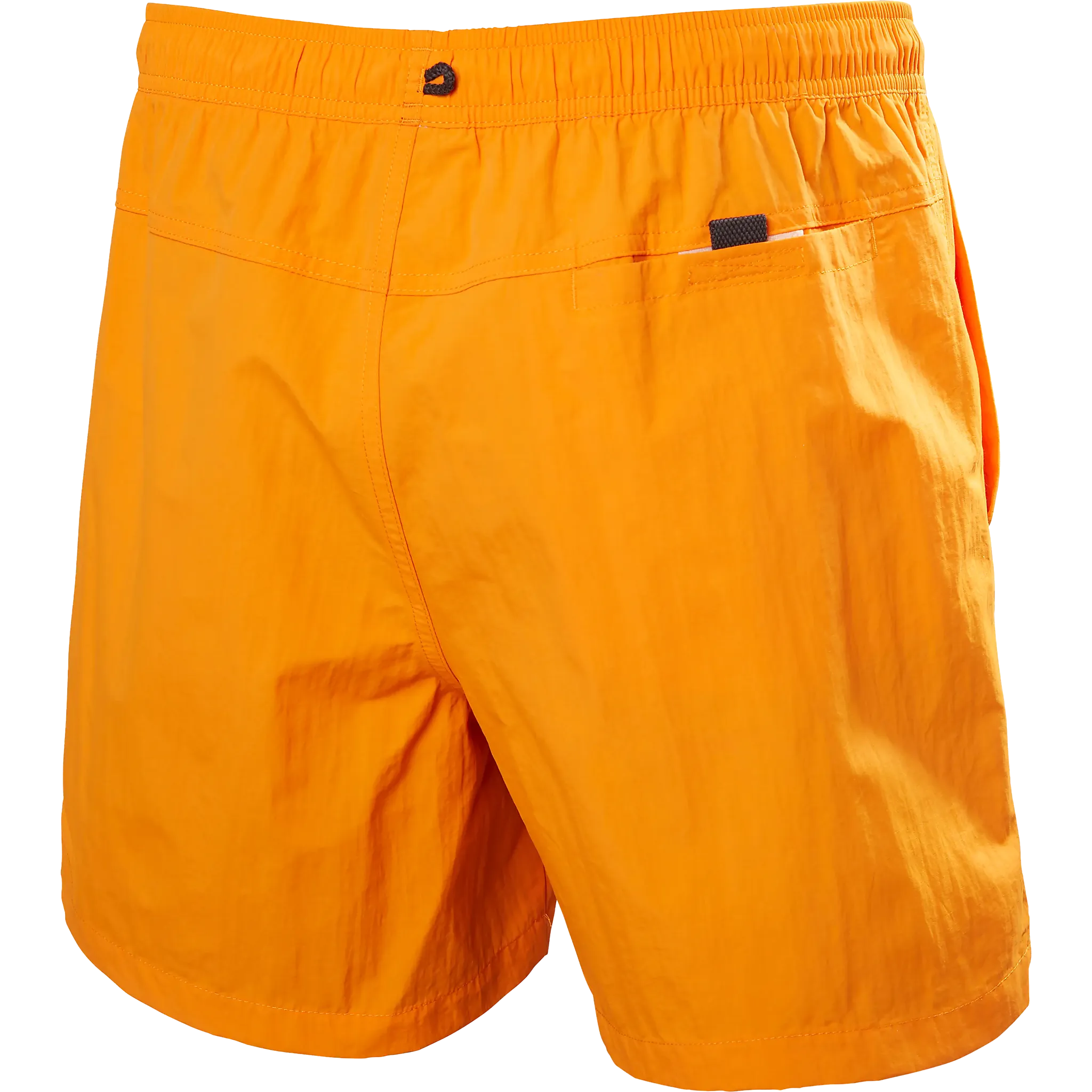 Calshot Trunk 7'' Men