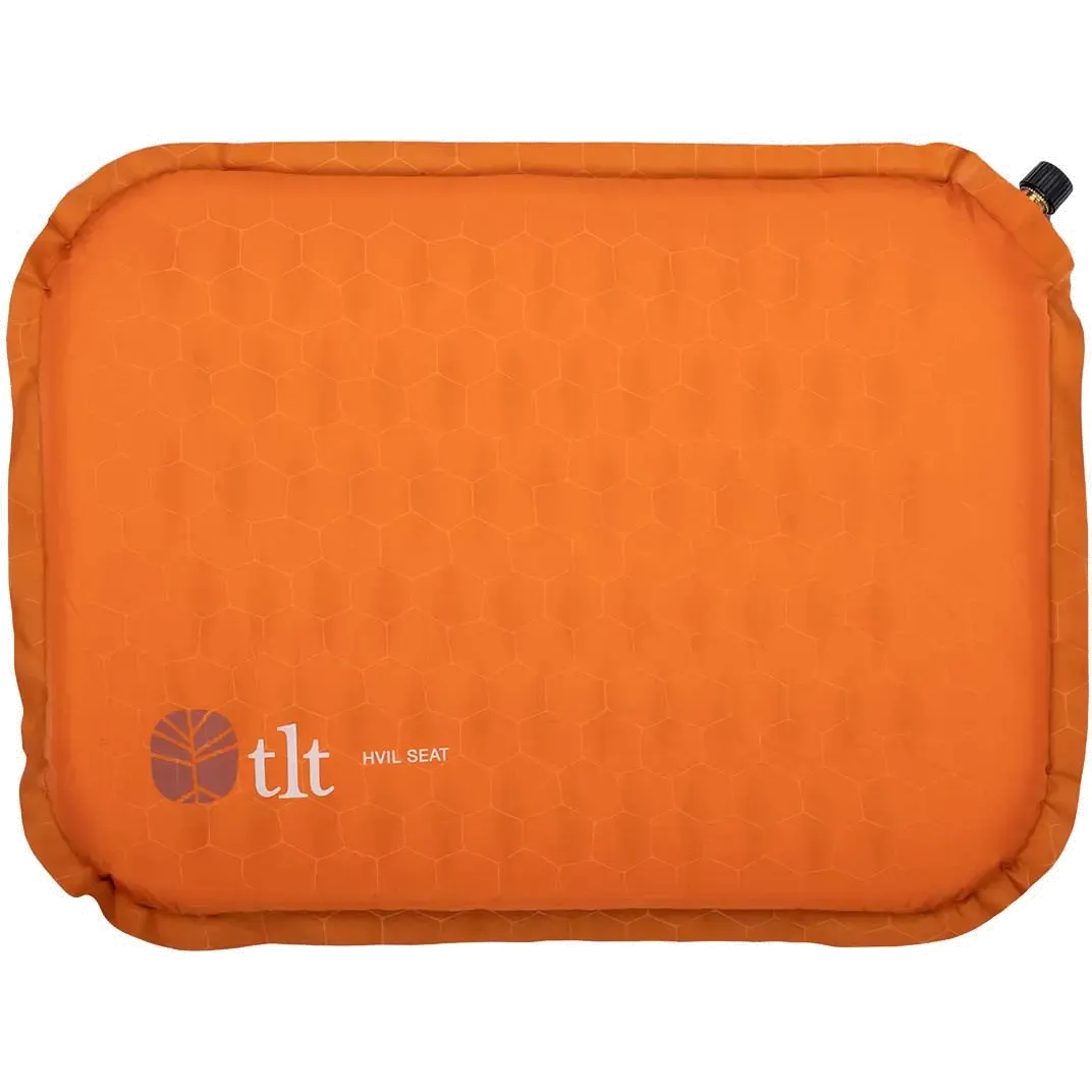 HVIL Seat sittkudde