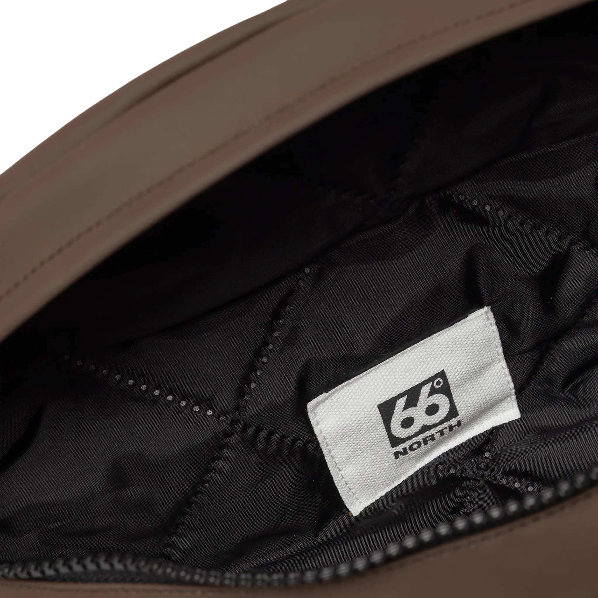 66°North Bumbag