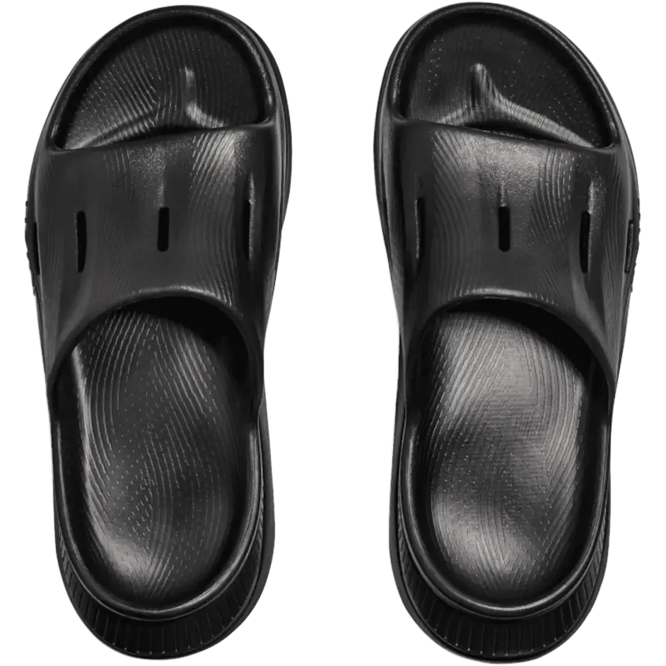 ORA Recovery Slide 3 Unisex